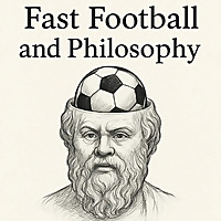Fast Football and Philosophy