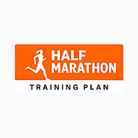 Half Marathon Training Plan Podcast