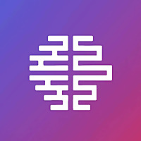 The Knowledge System Podcast