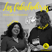 Las Fabuladoras