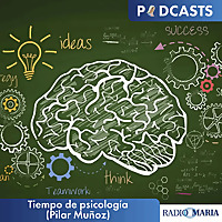 Tiempo de psicología (Pilar Muñoz)