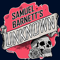 Samuel Barnett's Unknown