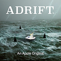 Adrift
