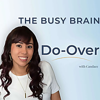Eating Disorders Unfiltered