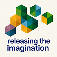 University of Cambridge Primary School 10th Anniversary Podcast Series