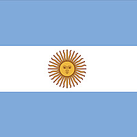 Cuentos Argentinos