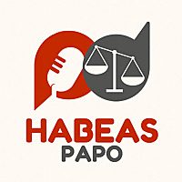 Habeas Papo