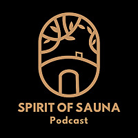 Spirit of Sauna