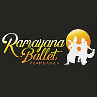 SWARA RAMBAPRA - RAMAYANA BALLET PRAMBANAN 