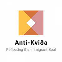 Anti-Kviða, Reflecting the Immigrant Soul