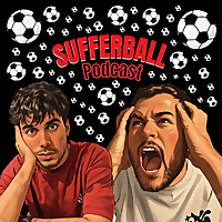 SUFFERBALL