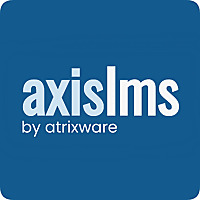 Insights from Atrixware Axis LMS