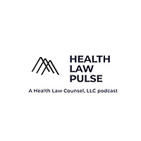 Health Law Pulse