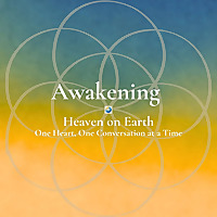 Awakening — Heaven on Earth