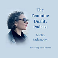 The Feminine Duality