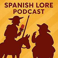 Spanish Lore
