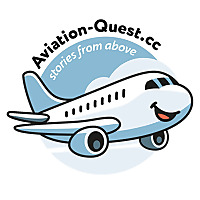Aviation-Quest.cc   Stories from Above!