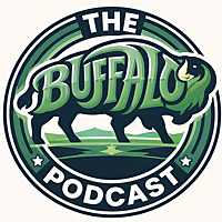 The Buffalo Podcast