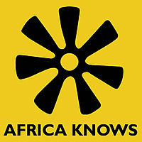 Africa Knows