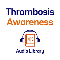 Thrombosis Awareness Library