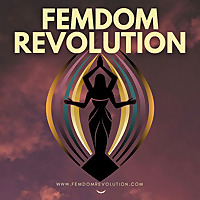 Femdom Revolution