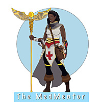 The MedMentor Podcast