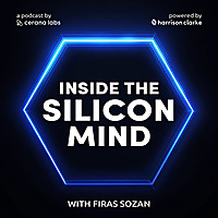 Inside The Silicon Mind