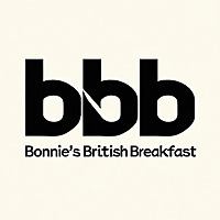 BBBPodcast