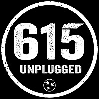 615 Unplugged