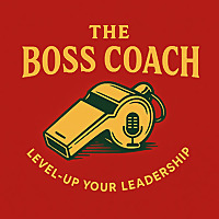 The Boss Coach