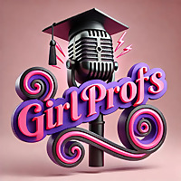 Girl Profs