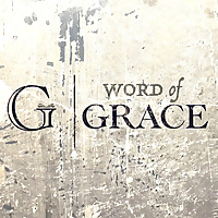 Word of Grace