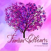 Familiar Hearts