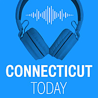 Connecticut Today