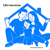 Life Insurance in Northern Ireland