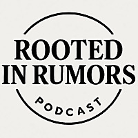 Too Close Podcast
