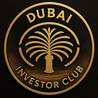 Dubai Investor Club