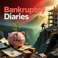 Bankruptcy Diaries