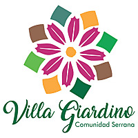 Audioguías Turismo Villa Giardino