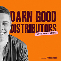 Darn Good Distributors