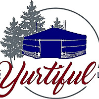 Our Yurtiful Life Podcast