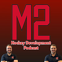 M2 Hockey Development