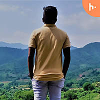 Know everything (Telugu Podcast)