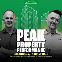 Peak Property Performance