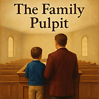 The Family Pulpit Podcast