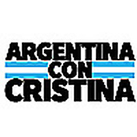 Los audios de Cristina
