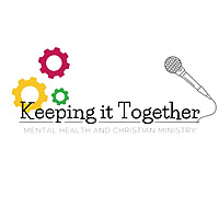 Keeping It Together