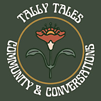 Tally Tales