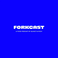 Forkcast