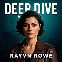 Modern Shipwrecks